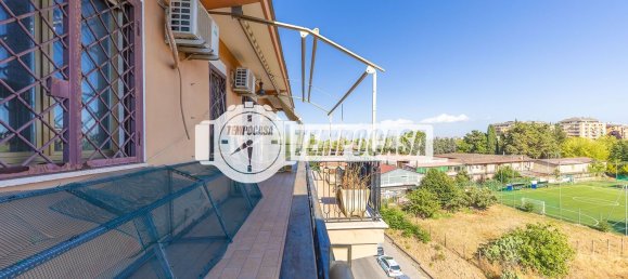 3غرفة شقة في Rome, Italy رقم 270288 12