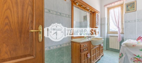 3غرفة شقة في Rome, Italy رقم 270288 25