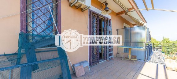 3غرفة شقة في Rome, Italy رقم 270288 17