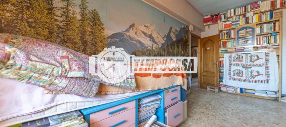 3غرفة شقة في Rome, Italy رقم 270288 37