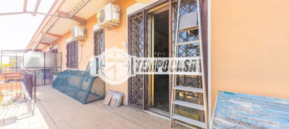 3غرفة شقة في Rome, Italy رقم 270288 16