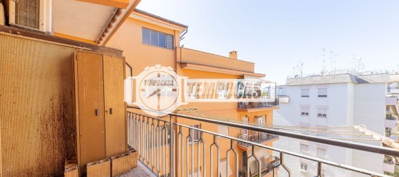 3غرفة شقة في Rome, Italy رقم 270288 42