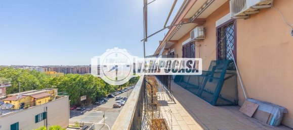 3غرفة شقة في Rome, Italy رقم 270288 15