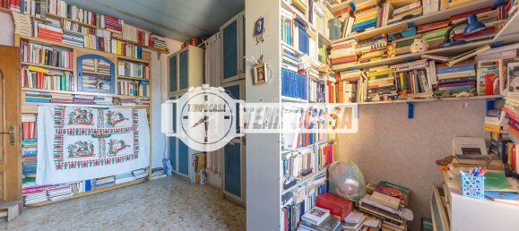 3غرفة شقة في Rome, Italy رقم 270288 36