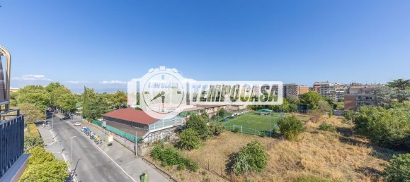 3غرفة شقة في Rome, Italy رقم 270288 18