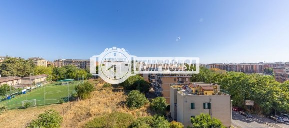 3غرفة شقة في Rome, Italy رقم 270288 19