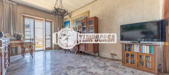 3غرفة شقة في Rome, Italy رقم 270288 7