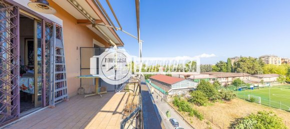 3غرفة شقة في Rome, Italy رقم 270288 14