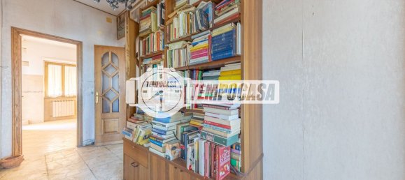 3غرفة شقة في Rome, Italy رقم 270288 23