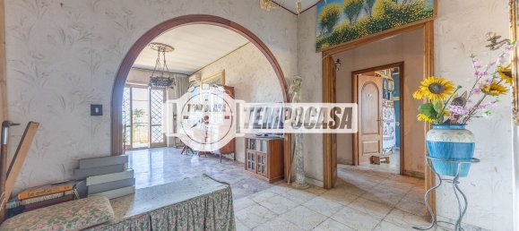 3غرفة شقة في Rome, Italy رقم 270288 2