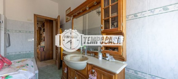 3غرفة شقة في Rome, Italy رقم 270288 27