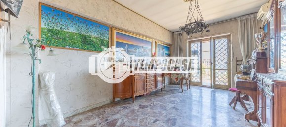 3غرفة شقة في Rome, Italy رقم 270288 6