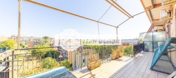 3غرفة شقة في Rome, Italy رقم 270288 10