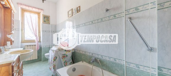 3غرفة شقة في Rome, Italy رقم 270288 26