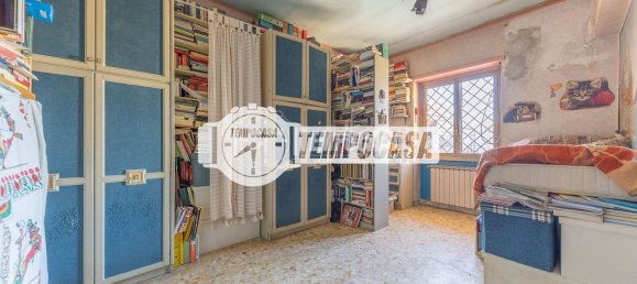 3غرفة شقة في Rome, Italy رقم 270288 33