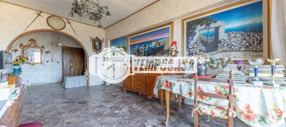 3غرفة شقة في Rome, Italy رقم 270288 8