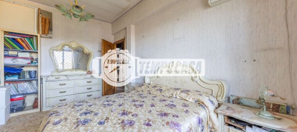 3غرفة شقة في Rome, Italy رقم 270288 31