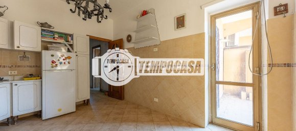 3غرفة شقة في Rome, Italy رقم 270288 39