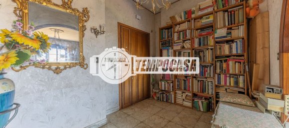 3غرفة شقة في Rome, Italy رقم 270288 4