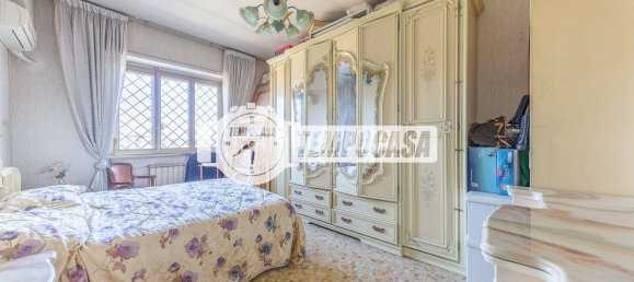 3غرفة شقة في Rome, Italy رقم 270288 29