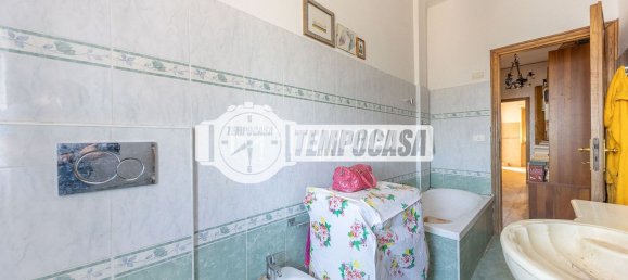 3غرفة شقة في Rome, Italy رقم 270288 28