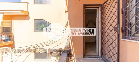 3غرفة شقة في Rome, Italy رقم 270288 40