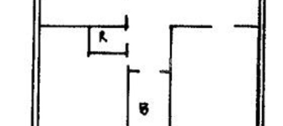 3غرفة شقة في Rome, Italy رقم 270288 41