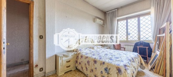 3غرفة شقة في Rome, Italy رقم 270288 30