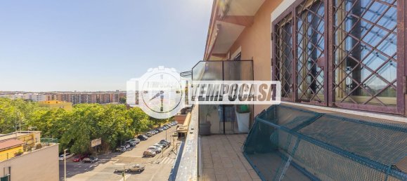 3غرفة شقة في Rome, Italy رقم 270288 13