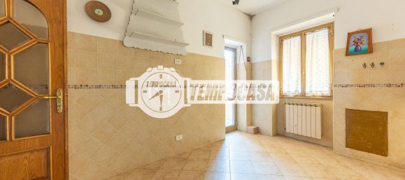 3غرفة شقة في Rome, Italy رقم 270288 38