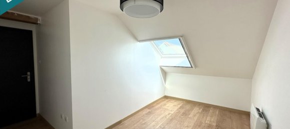 9 غرف نوم منزل في Benfeld, France رقم 41630 11