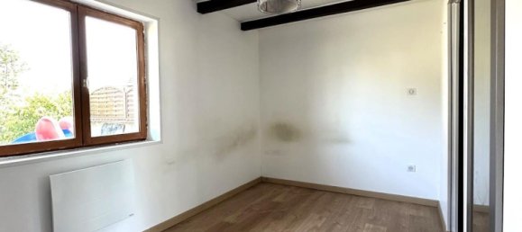 9 غرف نوم منزل في Benfeld, France رقم 41630 7