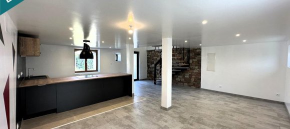 9 غرف نوم منزل في Benfeld, France رقم 41630 15