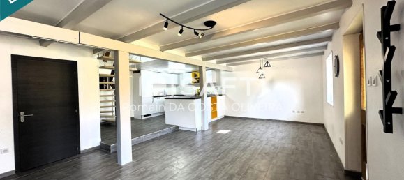 9 غرف نوم منزل في Benfeld, France رقم 41630 4