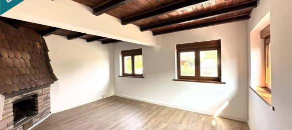 9 غرف نوم منزل في Benfeld, France رقم 41630 19