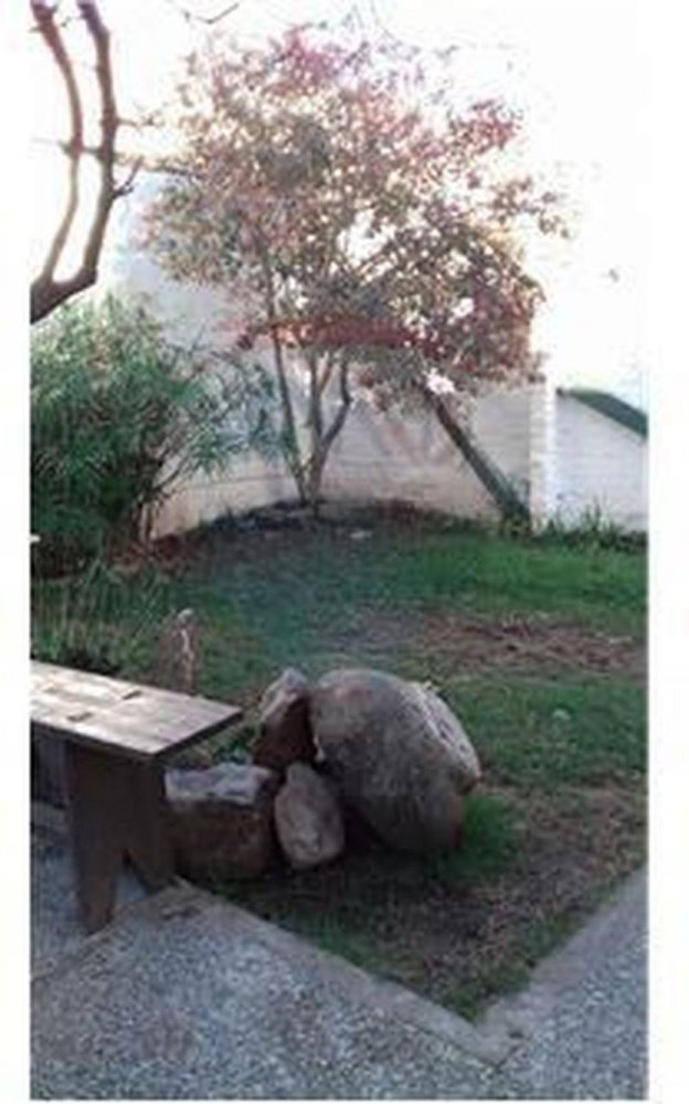 Casa T2 em Quilmes, Argentina N.º 60218