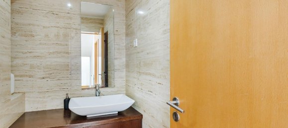 4 bedrooms House in Porto, Portugal No. 135852 8