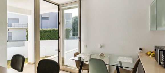 4 bedrooms House in Porto, Portugal No. 135852 7