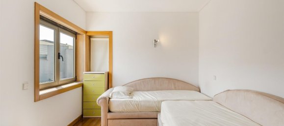 4 bedrooms House in Porto, Portugal No. 135852 13