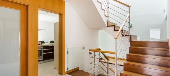 4 bedrooms House in Porto, Portugal No. 135852 5