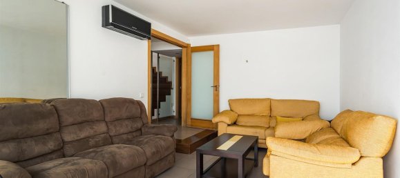 4 bedrooms House in Porto, Portugal No. 135852 20