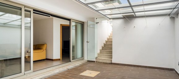 4 bedrooms House in Porto, Portugal No. 135852 21