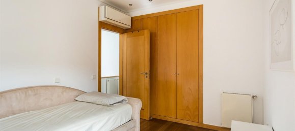 4 bedrooms House in Porto, Portugal No. 135852 14