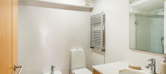 4 bedrooms House in Porto, Portugal No. 135852 19