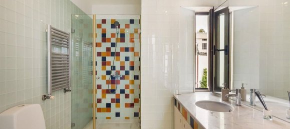 4 bedrooms House in Porto, Portugal No. 135852 17