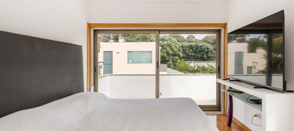 4 bedrooms House in Porto, Portugal No. 135852 10