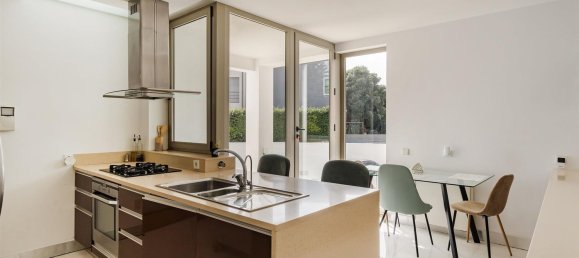 4 bedrooms House in Porto, Portugal No. 135852 6