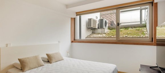 4 bedrooms House in Porto, Portugal No. 135852 18