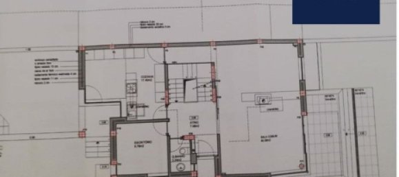 4 bedrooms House in Porto, Portugal No. 135852 24