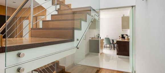 4 bedrooms House in Porto, Portugal No. 135852 4